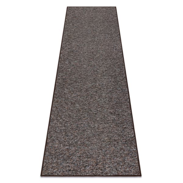Löpare SUPERSTAR 310 beige/brun, 60x350 cm
