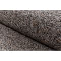 Miniatyrbillede 3 af 5: Fortovet SUPERSTAR 310 beige/brun, 120x300 cm