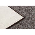 Miniatyrbillede 2 af 5: Fortovet SUPERSTAR 310 beige/brun, 120x300 cm