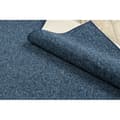 Miniatyrbillede 4 af 5: Fortovet SUPERSTAR 380, 70x330 cm