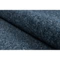 Miniatyrbillede 3 af 5: Fortovet SUPERSTAR 380, 80x370 cm