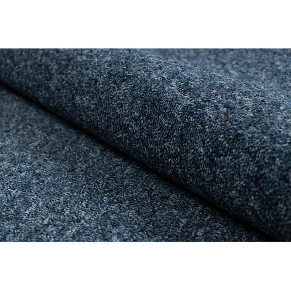 Fortovet SUPERSTAR 380, 80x370 cm