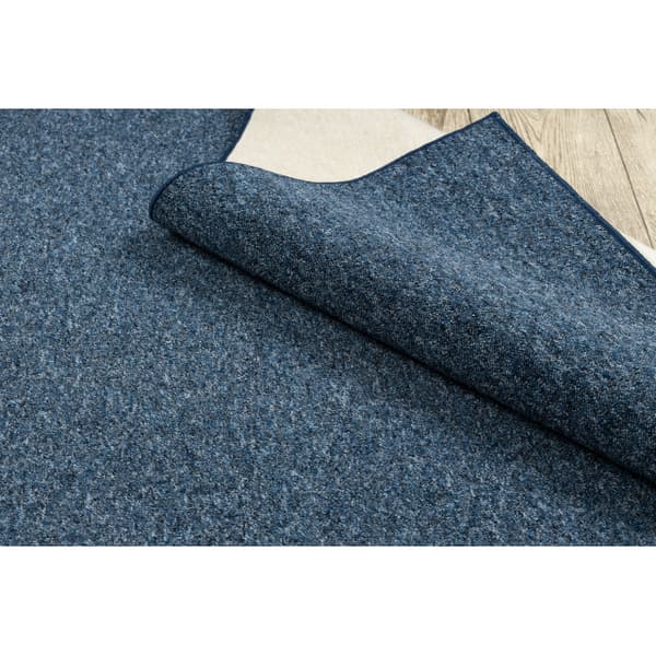 Fortovet SUPERSTAR 380, 80x370 cm