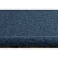 Miniatyrbillede 5 af 5: Fortovet SUPERSTAR 380, 80x370 cm