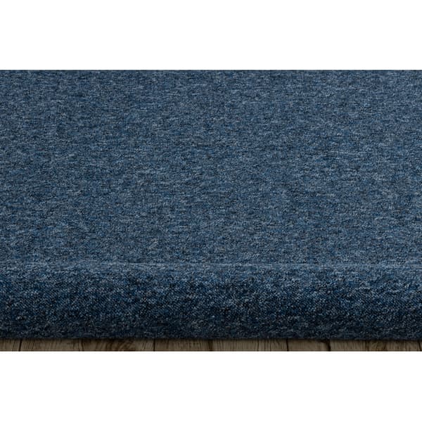 Fortovet SUPERSTAR 380, 80x370 cm