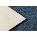 Miniatyrbillede 2 af 5: Fortovet SUPERSTAR 380, 80x370 cm