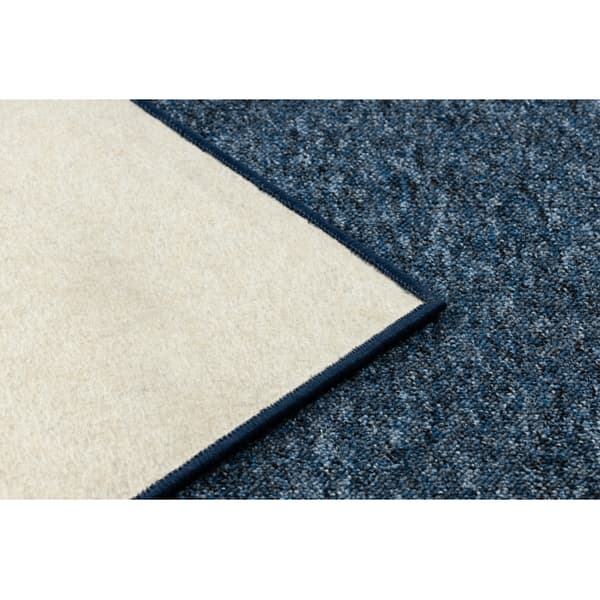 Fortovet SUPERSTAR 380, 80x370 cm