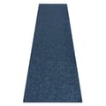 Miniatyrbillede 1 af 5: Fortovet SUPERSTAR 380, 80x370 cm