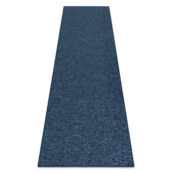 Löpare SUPERSTAR 380, 120x400 cm