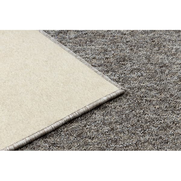 Löpare SUPERSTAR 836, 90x330 cm