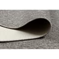 Miniatyrbillede 5 af 5: Fortovet SUPERSTAR 836, 90x350 cm
