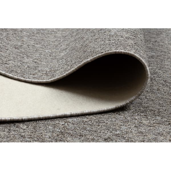 Fortovet SUPERSTAR 836, 100x330 cm