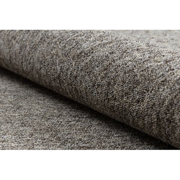 Fortovet SUPERSTAR 836, 120x330 cm