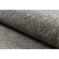 Miniatyrbillede 3 af 5: Fortovet SUPERSTAR 836, 150x350 cm