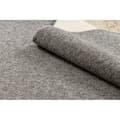 Miniatyrbillede 4 af 5: Fortovet SUPERSTAR 836, 150x350 cm
