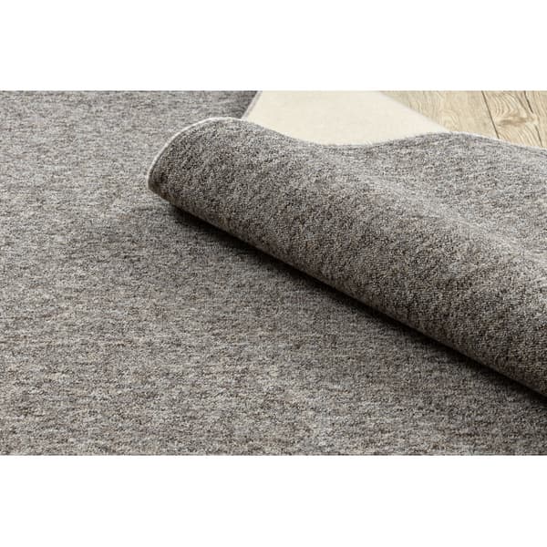 Fortovet SUPERSTAR 836, 150x350 cm