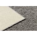 Miniatyrbillede 2 af 5: Fortovet SUPERSTAR 836, 150x350 cm