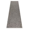 Miniatyrbillede 1 af 5: Fortovet SUPERSTAR 836, 150x350 cm