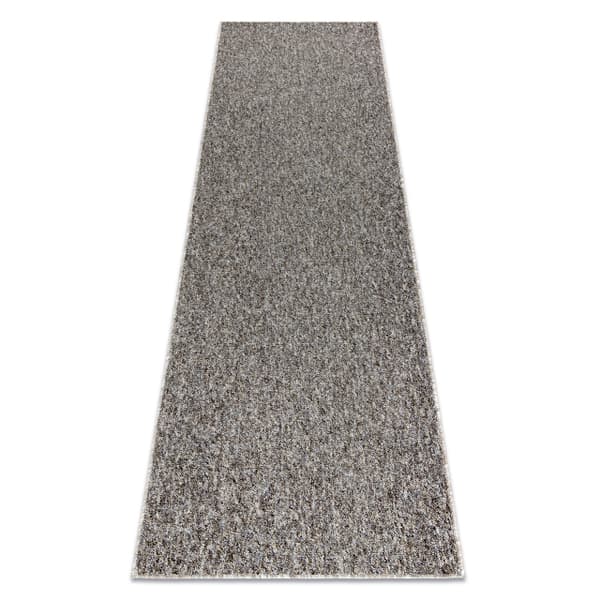 Löpare SUPERSTAR 836, 150x400 cm