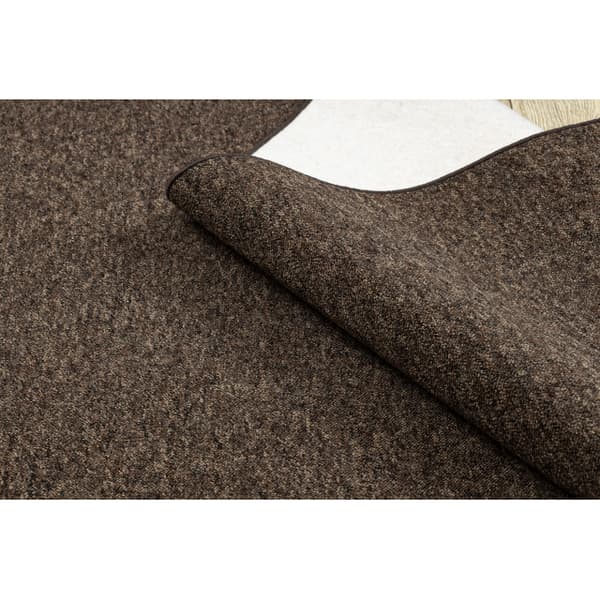 Matto SUPERSTAR 888, 50x150 cm