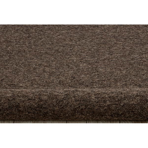 Löpare SUPERSTAR 888, 60x330 cm