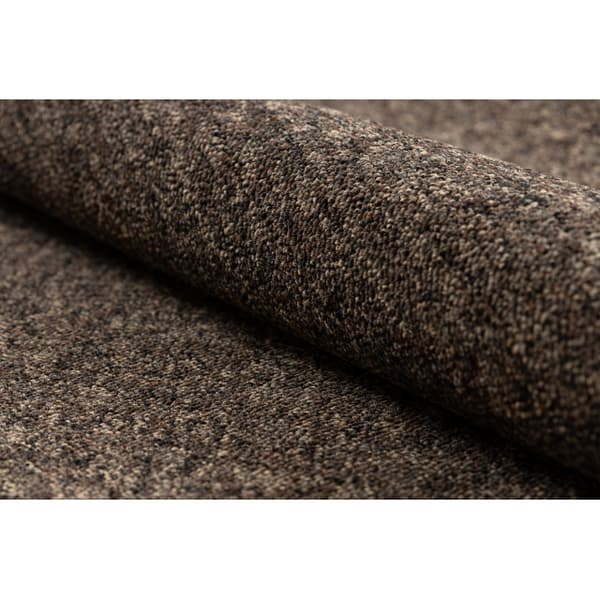Fortovet SUPERSTAR 888, 100x130 cm