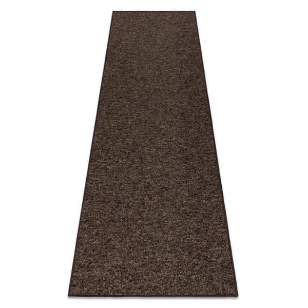 Löpare SUPERSTAR 888, 100x400 cm