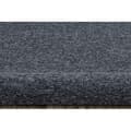 Miniatyrbild 5 av 5: Löpare SUPERSTAR 965, 100x350 cm