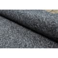Miniatyrbillede 3 af 5: Fortovet SUPERSTAR 965, 120x450 cm