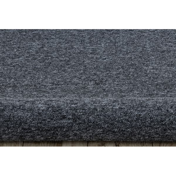 Löpare SUPERSTAR 965, 150x330 cm
