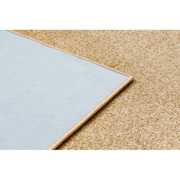 MATTO - MATTON EXCELLENCE kulta 511 sileä, MELANGE, 100x150 cm