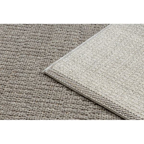 Sisaltæppe SISAL BOHO 46218051 beige, 160x230 cm