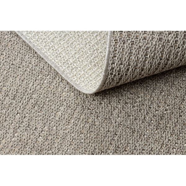 Sisaltæppe SISAL BOHO 46218051 beige, 160x230 cm