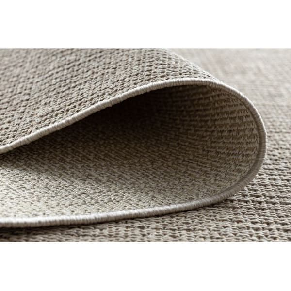 Sisaltæppe SISAL BOHO 46218051 beige, 160x230 cm