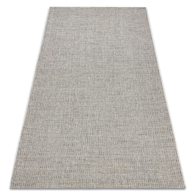Matta SISAL BOHO 46218051 beige, 160x230 cm
