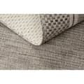 Miniatyrbild 4 av 5: Matta SISAL BOHO 46201051 Ram beige, 160x230 cm