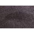 Miniatyrbillede 5 af 5: Fortovet SANTA FE brun 42 glat, forenet, enfarvet, 80x170 cm