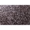 Miniatyrbillede 4 af 5: Fortovet SANTA FE brun 42 glat, forenet, enfarvet, 100x170 cm
