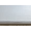Miniatyrbillede 3 af 5: Fortovet SANTA FE fløde 03 glat, forenet, enfarvet, 60x370 cm