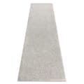 Miniatyrbillede 1 af 5: Fortovet SANTA FE fløde 03 glat, forenet, enfarvet, 120x150 cm