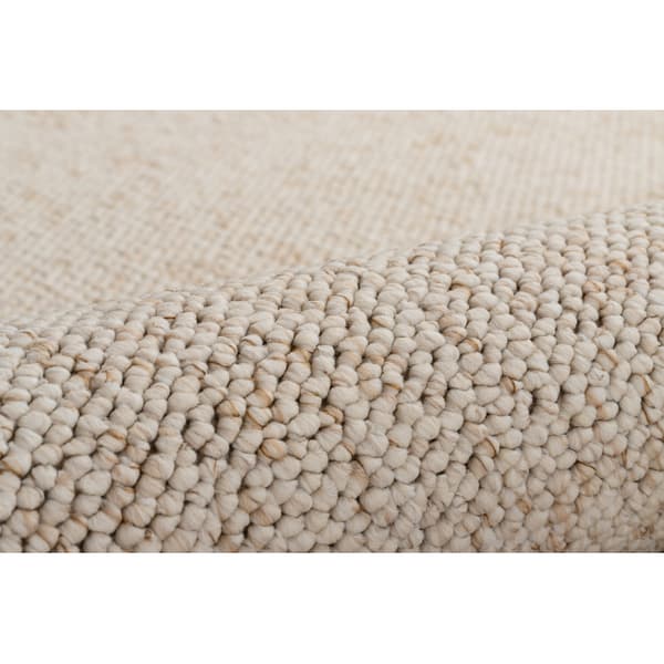 Fortovet CASABLANCA 610 fløde, 90x350 cm
