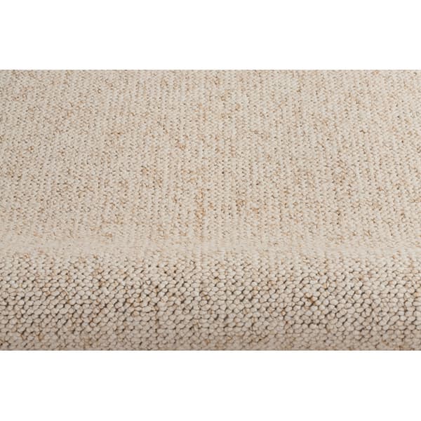 Fortovet CASABLANCA 610 fløde, 90x370 cm