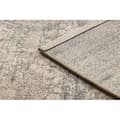 Miniatyrbillede 3 af 5: Gulvtæppe JADE 45008/110 Ornament beige / blå OSTA, 200x300 cm