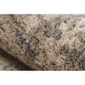 Miniatyrbillede 5 af 5: Gulvtæppe JADE 45008/110 Ornament beige / blå OSTA, 200x300 cm