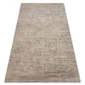 Miniatyrbillede 1 af 5: Gulvtæppe JADE 45008/110 Ornament beige / blå OSTA, 200x300 cm