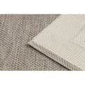 Pikkukuva 3 / 5: Matto STRING SIZAL BOHO 46213051 beige, 120x170 cm