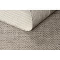 Pikkukuva 4 / 5: Matto STRING SIZAL BOHO 46213051 beige, 120x170 cm