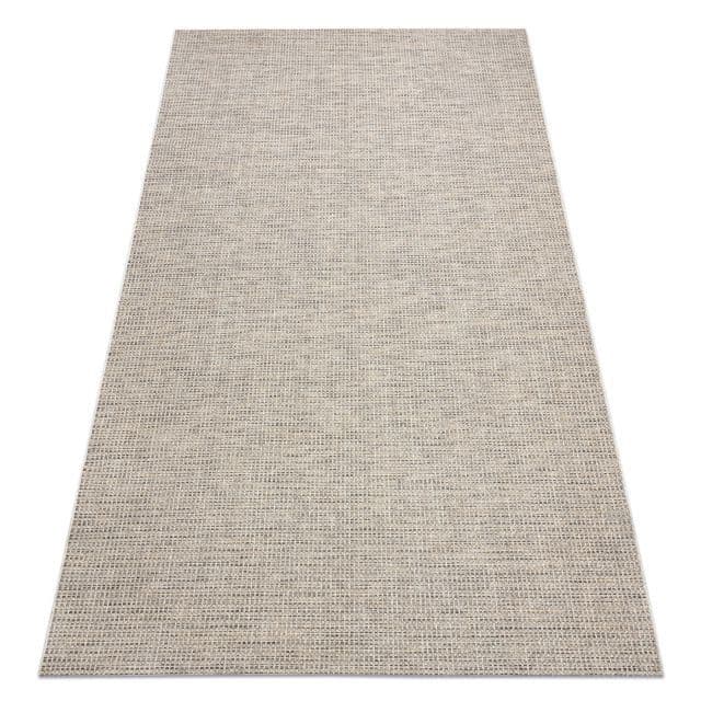 Matta SISAL BOHO 46215051 beige, 200x290 cm