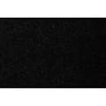 Miniatyrbillede 5 af 5: Fortovet TRENDY 159 sort, 90x250 cm