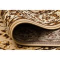 Pikkukuva 3 / 5: Matto BCF MORAD Klasyk klassinen beige 70 cm, 70x1150 cm